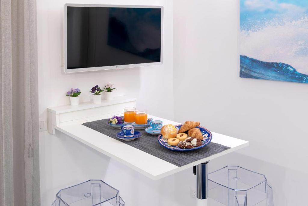 Suitesettepesciolini - Vacanze Nemo E Dory