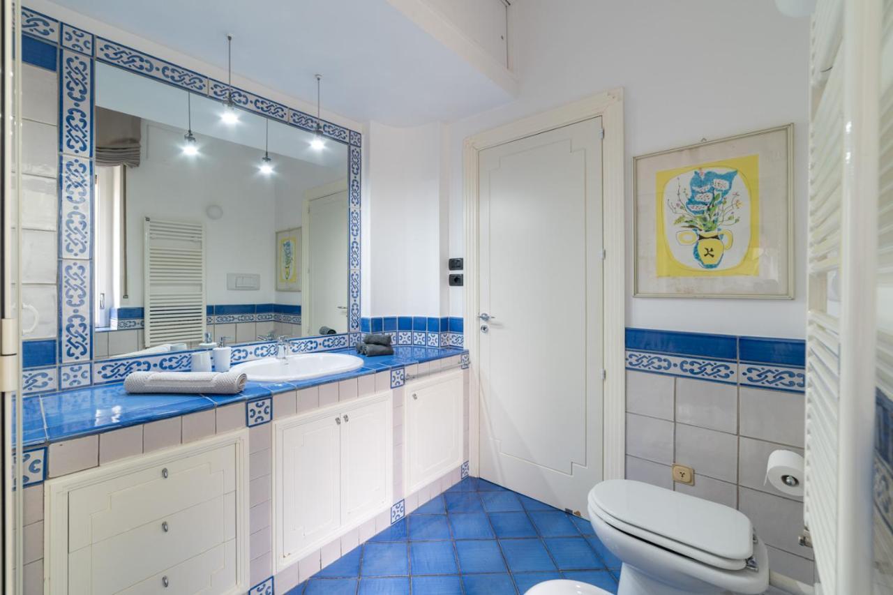 Suitesettepesciolini - Vacanze Nemo E Dory